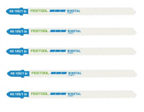 Click For Bigger Image