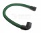 Festool 204799 Suction Hose