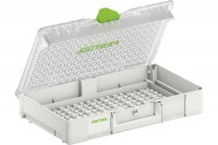 Festool 204855 Systainer Organizer