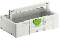 Festool 204867 Systainer ToolBox