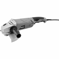 DRAPER 20505 PT2023A 230MM ANGLE GRINDER SPARE PARTS