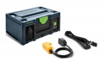 Festool 205722 SYS-PST Power Station