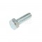 Draper 20820 Bolt For HBP/10B 10582 Tonne Hydraulic Bench Press