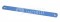 DRAPER 20863 SUPPORT
