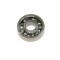 Makita 210002-0 608LH Ball Bearing For 9901 M992 Belt Sander