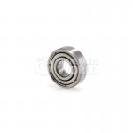 Makita Ball Bearing 696Zz Pc5000 / 01C Buc121 / 2 / 9553Nb-9555Nb / Sma900 Bga450 / Bda340 / 41 / 50 / 51 / 2107