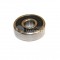 Makita Ball Bearing 625Ddw Dhr182