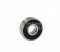 Makita Ball Bearing USE 210042-8