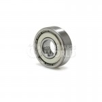 Makita Ball Bearing 6000Zz Sma910 Mt240