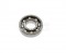 Makita 210113-1 Ball Bearing for RBC3110 RBC280E RBC3100 MH2556 PS-222TH
