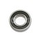 Makita 210126-2 Ball Bearing 6003LLU For RBC414U MS335.4U UV001G