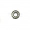 Makita Ball Bearing 6001Zz