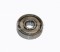 Makita Ball Bearing 626Zz Dur182 Dur183