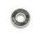 Genuine Makita Ball Bearing for DGA467 DGA463 DGA458 DGA456 DGA455 DGA454