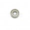 Makita Ball Bearing 606Zz Mt431/Cc30