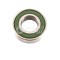 Makita 210301-0 Ball Bearing For LS1013 LS1016 LS1216 Mitre Saws