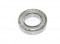 Makita Ball Bearing 6903Zz Ga5040/454