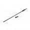 DRAPER 21069 PLASTIC WAND & NOZZLE ASSEMBLY