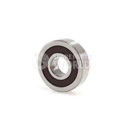 Click For Bigger Image