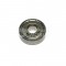 Makita Ball Bearing 629Zz