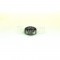 Makita Ball Bearing 629Lbcnm/2A 9609N