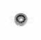 Makita Ball Bearing 1008Ll 7104L