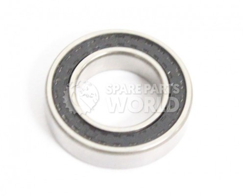 Click For Bigger Image