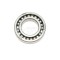 Makita 211221-1 Ball Bearing 6902 For HR2510 JR3030T 6924N DWT310