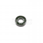 Makita Ball Bearing for BO6030 9741 3706 Sanders Routers & Cutouts