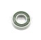 Makita 211236-8 Ball Bearing 6002DDW for 5903R N5900B LS1019L DCO180