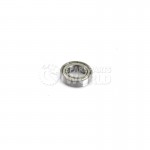 Makita Ball Bearing 6902Zz 6413