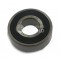 Makita Angle Grinder Cutter Mitre Saw Ball Bearing For 9609B 9607B 4110C LS1040 LS1030
