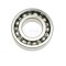 Makita 211304-7 Ball Bearing 6004 For HR1800 HR2010 Rotary Hammer