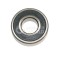 Makita Ball Bearing 6204Llb Hm1317Ccb