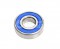 Makita Ball Bearing 6204Ddw