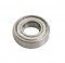 Makita Ball Bearing 6004Zz M3600 