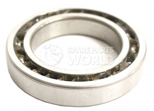 Click For Bigger Image