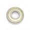 Makita Ball Bearing 6201Zz 