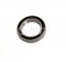 Makita Ball Bearing 6803Llu