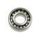 Makita 211483-1 Ball Bearing 6202 For RBC414U Brush Cutter