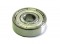 Makita Ball Bearing 626Zz M6600 