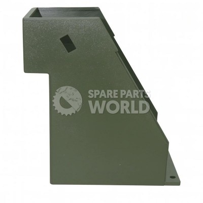 Click For Bigger Image