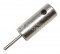 Proxxon 21200-27 Adapter complete For 21200 Micromot BSG220 BSG 220 Drill Sharpener