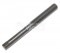 Proxxon 21200-34 Clamping iron spindle For 21200 Micromot BSG220 BSG 220 Drill Sharpener