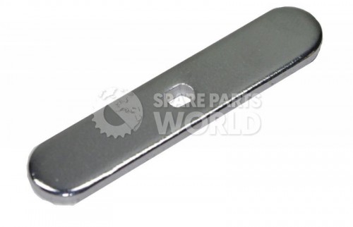 Click For Bigger Image