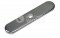 Proxxon 21200-35 Keys for clamps For 21200 Micromot BSG220 BSG 220 Drill Sharpener