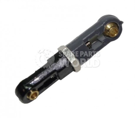 Click For Bigger Image