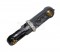 Proxxon 21200-61A Connecting rod Complete (consisting of -64, -60, -61 and -62) For 21200 Micromot BSG220 BSG 220 Drill 