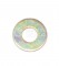Proxxon 21200-67 Washer For 21200 Micromot BSG220 BSG 220 Drill Sharpener
