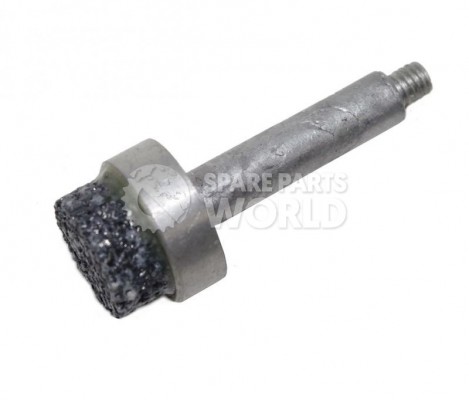 Click For Bigger Image